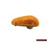 Genuine VW Turn Signal Indicator - 2D0949101B