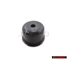 Genuine VW Pot - 333512147D