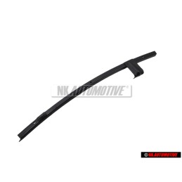 Genuine VW Guide Rail - 357837065A