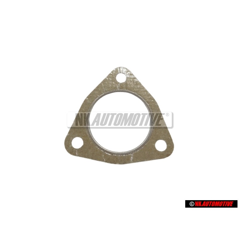 Genuine VW Seal - 4D0253115D