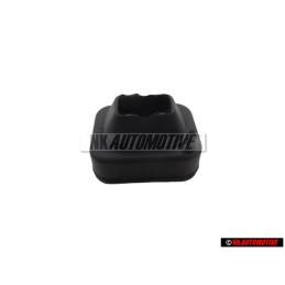 Genuine VW Support For Clutch Cable - 6N1721981