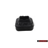 Genuine VW Support For Clutch Cable - 6N1721981