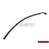 Genuine VW Intake Hose - 701422881