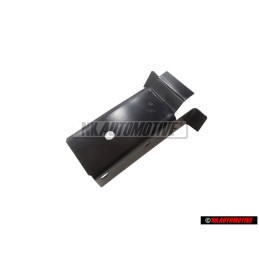 Genuine VW Retainer For Bumper - 701801277