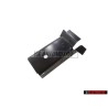 Genuine VW Retainer For Bumper - 701801277