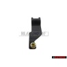 Genuine VW Tensioning Spring - 701843730B