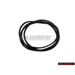 Genuine VW Moulding Frame - 701845121G
