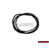 Genuine VW Moulding Frame - 701845121G