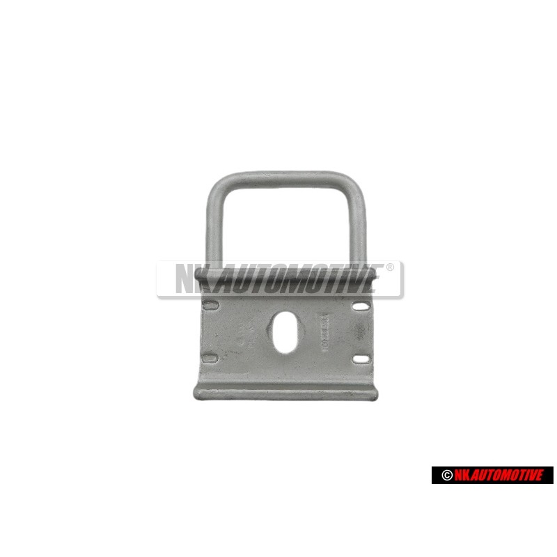 Genuine VW Arm - 7D0806451A