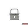 Genuine VW Arm - 7D0806451A