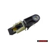 Genuine VW Bowden Cable Catch - 7H0711761B
