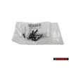 Genuine VW 1 Set Fixing Parts For Rear-View Mirror - 7L0898011A