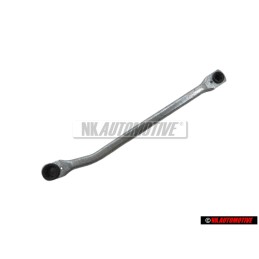Genuine VW Operating Linkage - 7M0955326A
