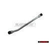 Genuine VW Operating Linkage - 7M0955326A