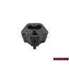 Genuine VW Bonded Rubber Bush - 893199381B