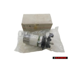 Genuine VW Fuel Pump - 191906091H