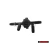 Genuine Audi Non-Return Valve - 078611933B