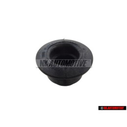 Genuine VW Seal - 070103500A