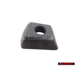 Genuine VW Cap - 155955103