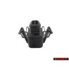 Genuine VW Flat Contact Housing - 3A0973713