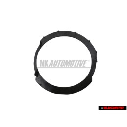 Genuine VW Guide Ring - 1H0121210A