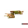 Genuine VW Retainer For Relay - 1H0972595E