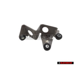 Genuine VW Abutment - 1J0711781D