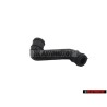 Genuine VW Hose - 06A133783AT