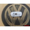 Genuine VW Clip - 8D0853909B