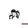 Genuine VW Cable Holder - 8D0971897