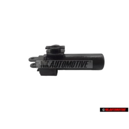 Genuine VW Brake Element With Switch - 8E1880324