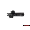 Genuine VW Brake Element With Switch - 8E1880324