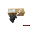 Genuine VW Servomotor - 8E5962115B