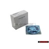 Genuine Skoda Front Badge Emblem - 3V0853621 FOD