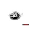 Genuine Skoda Front Badge Emblem - 1ST853601C FOD