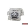 Genuine Skoda Rear Boot Badge Emblem - 1ST853630A AUL