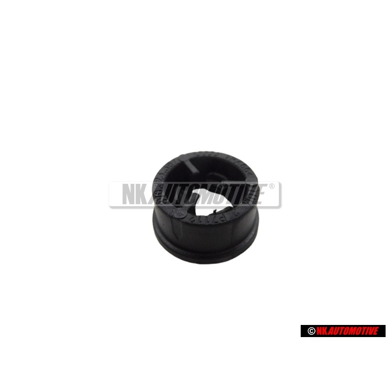 Genuine VW Clip - 8V0823397