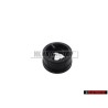 Genuine VW Clip - 8V0823397