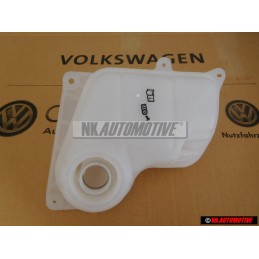 Genuine VW Reservoir - 8D0121403L