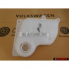 Genuine VW Reservoir - 8D0121403L