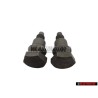 2x Genuine VW Steering Column Sheer Bolt - 191419549A