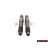 2x Genuine VW Breather Valve - 3A0611475