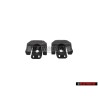 2x Genuine VW Retaining Washer - N 90470301