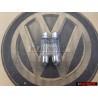 2x Genuine VW Bulb - N 0177262