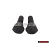 2x Genuine VW Locating Bolt - N 98910302