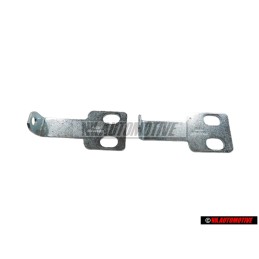 2x Genuine VW Bearing Angle - 171877315