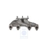 Genuine VW Exhaust Manifolds - 06A253031BQ