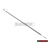 Genuine Audi Bowden Cable - 893837081B