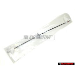Genuine Audi Bowden Cable - 893837081B