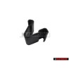 Genuine VW Under Bonnet Hood Sound Absorber Clip - 155863849
